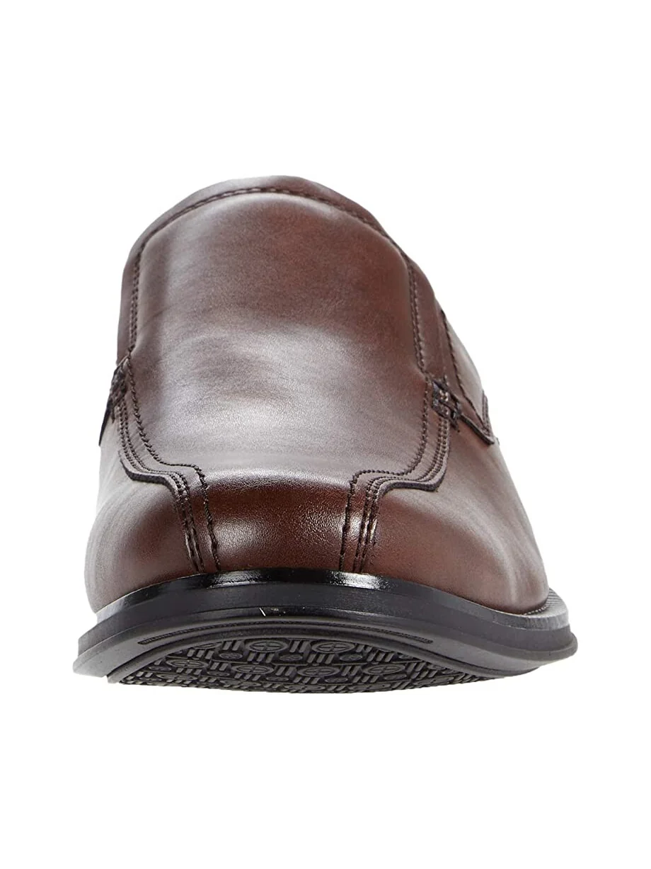 Лоферы Greer Dockers — 7