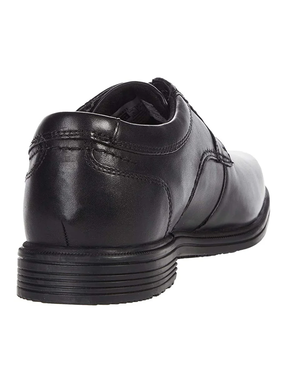 Оксфорды Taylor Waterproof Plain Toe Rockport — 6