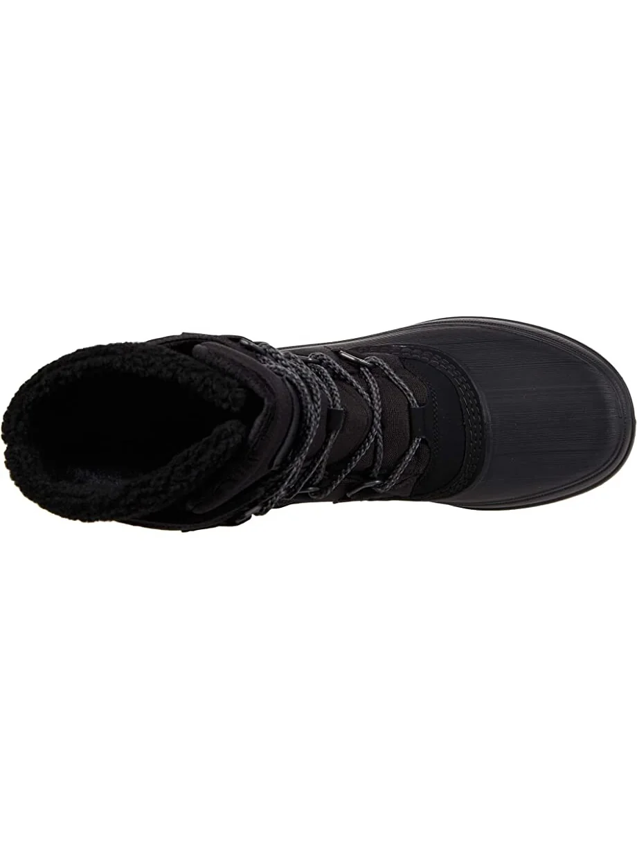 Ботинки Gamvik Helly Hansen — 3