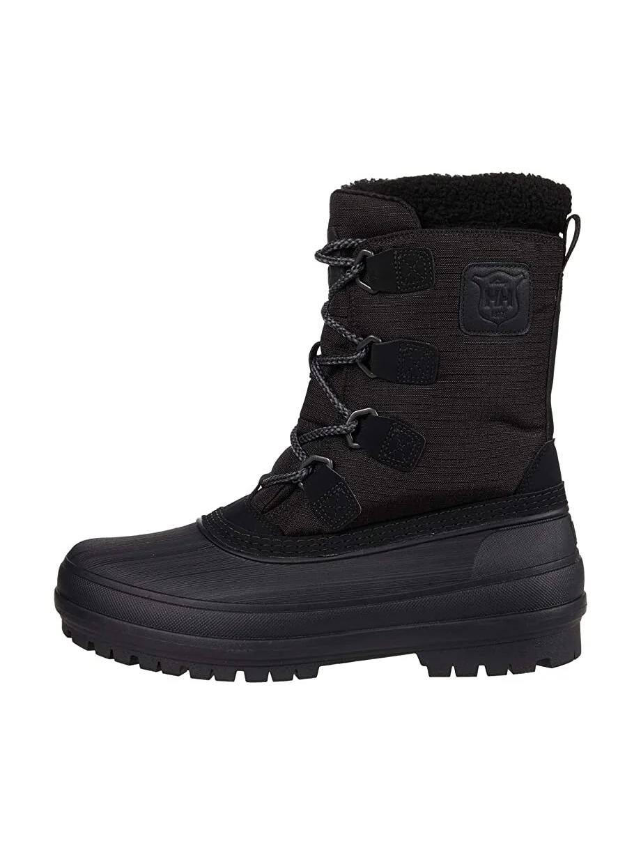 Ботинки Gamvik Helly Hansen — 5