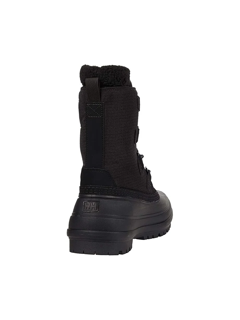 Ботинки Gamvik Helly Hansen — 6