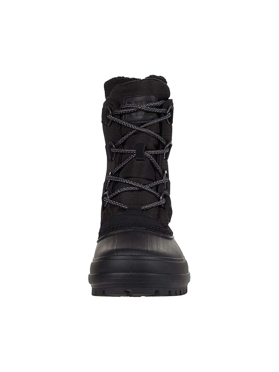 Ботинки Gamvik Helly Hansen — 7