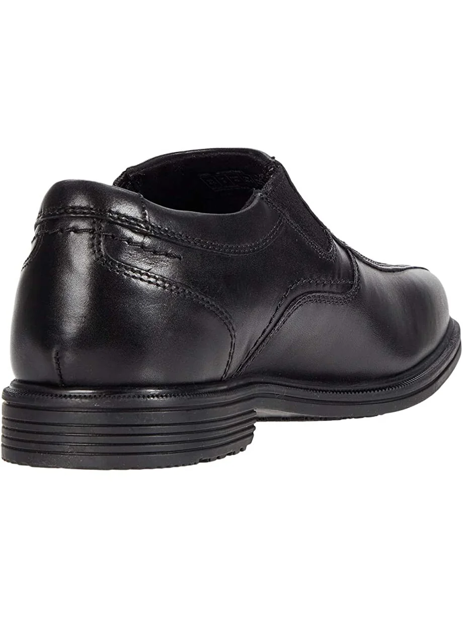 Лоферы Taylor Waterproof Slip-On Rockport — 6