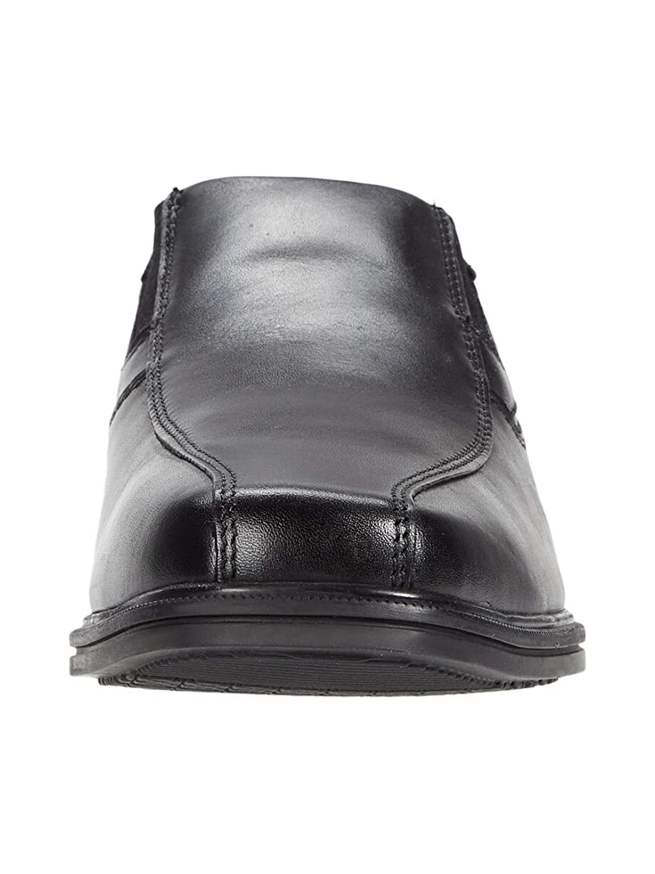 Лоферы Taylor Waterproof Slip-On Rockport — 7