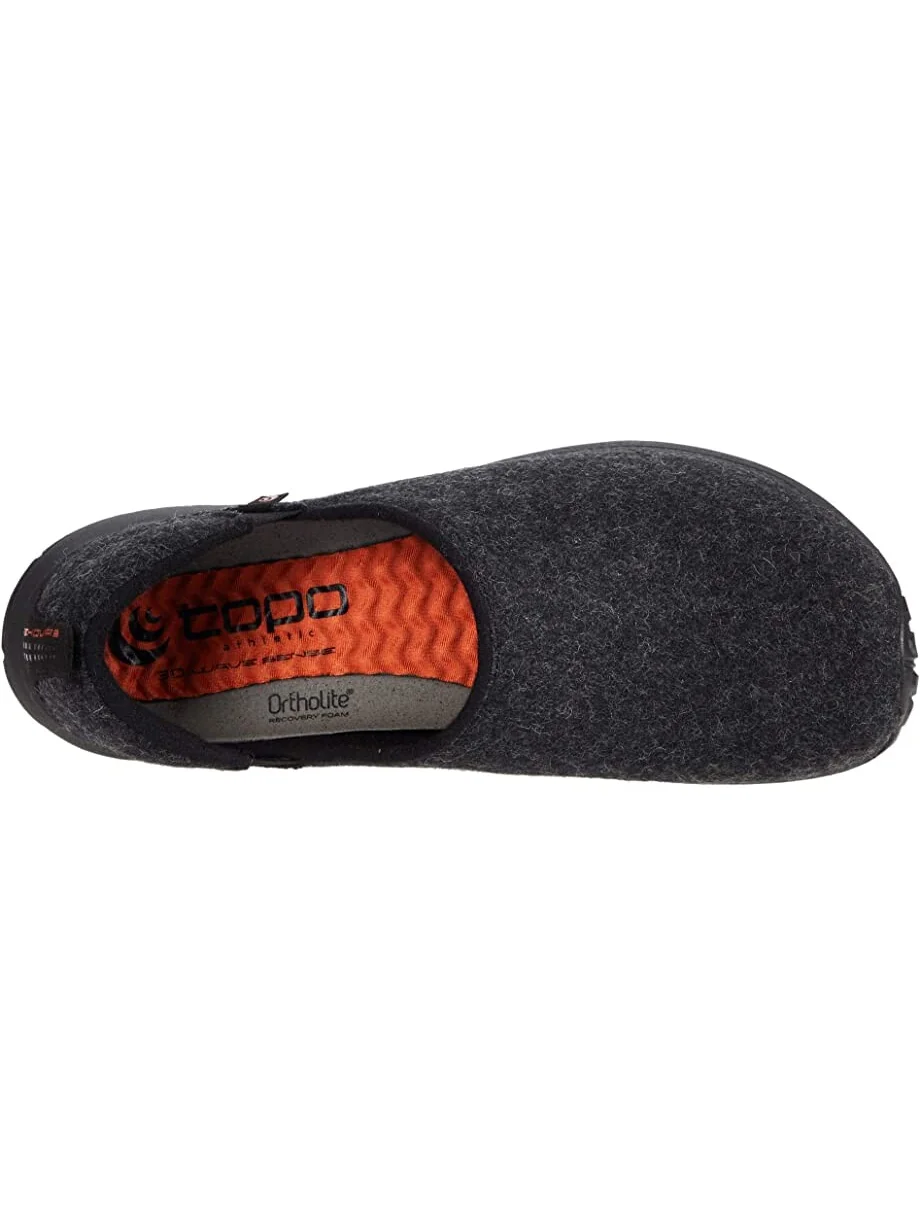 Кроссовки Rekovr 2 Topo Athletic — 3