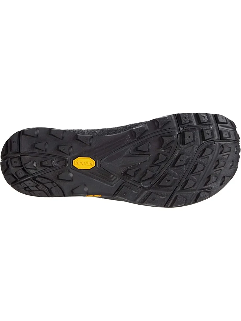 Кроссовки Rekovr 2 Topo Athletic — 4