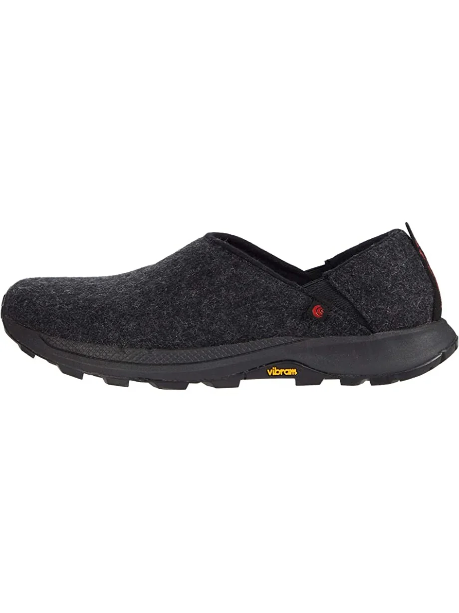 Кроссовки Rekovr 2 Topo Athletic — 5