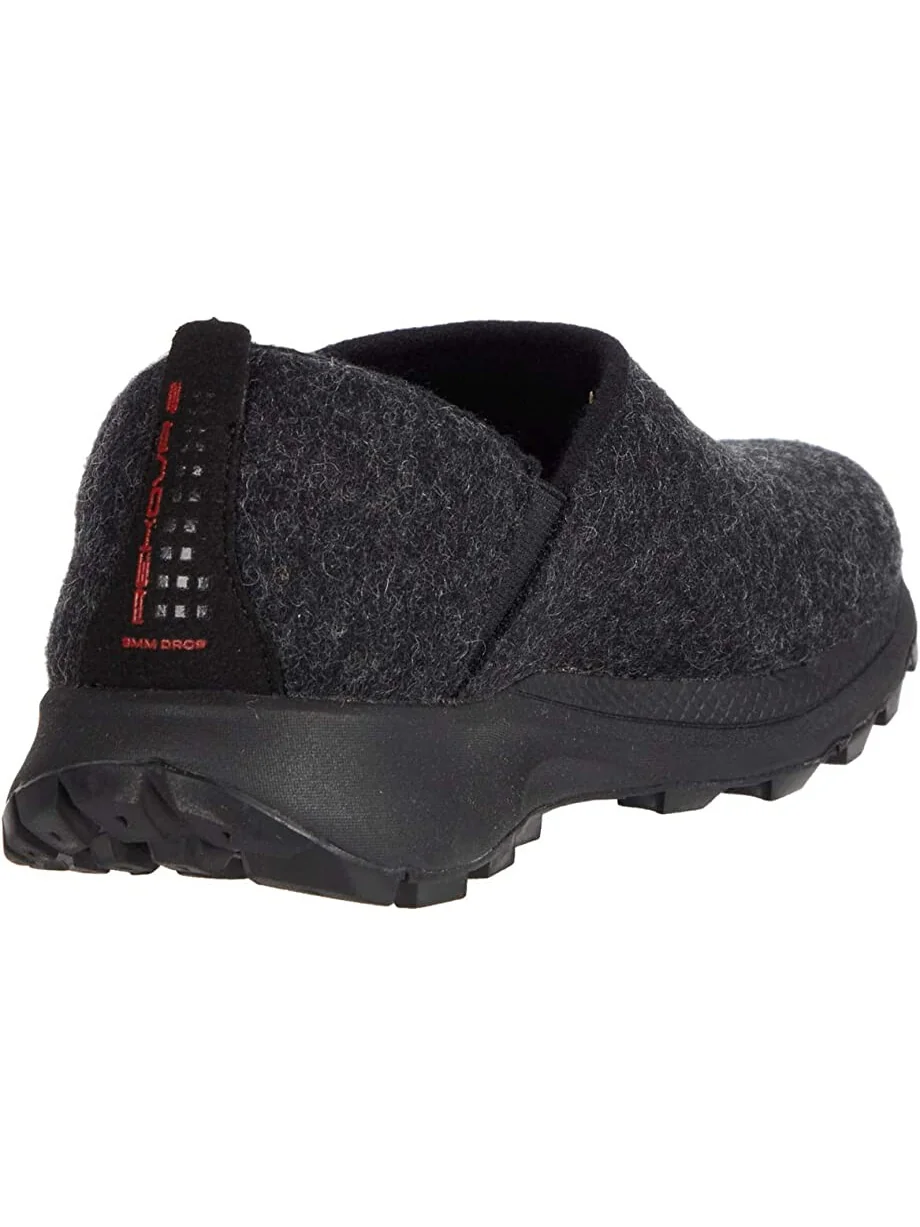 Кроссовки Rekovr 2 Topo Athletic — 6