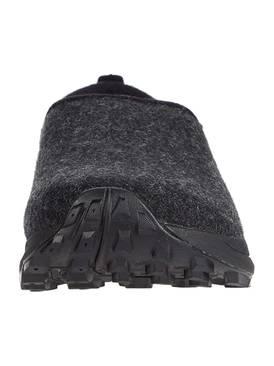 Кроссовки Rekovr 2 Topo Athletic — 7