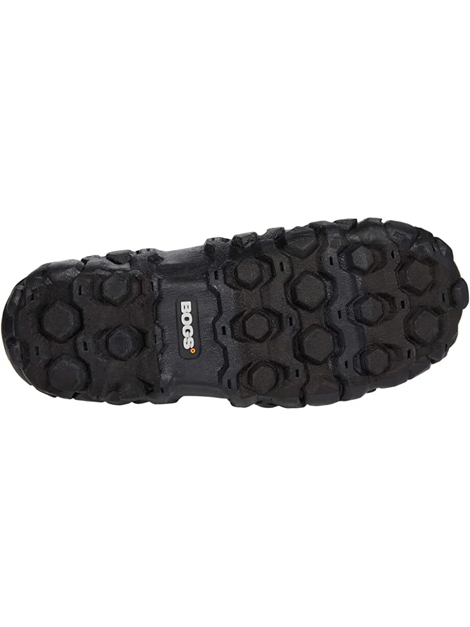 Ботинки Mesa Solid Tall Bogs — 4