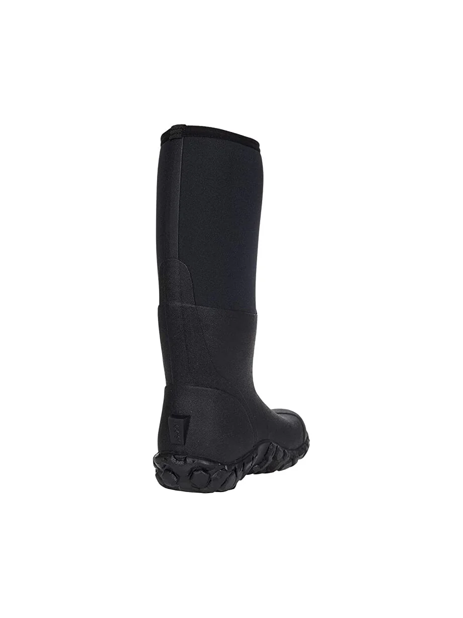 Ботинки Mesa Solid Tall Bogs — 6