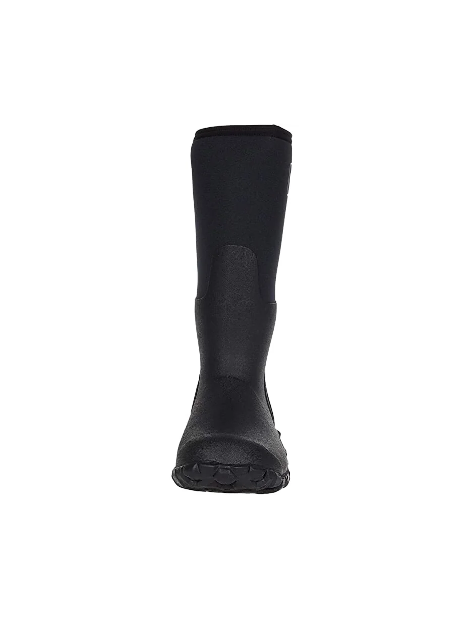 Ботинки Mesa Solid Tall Bogs — 7
