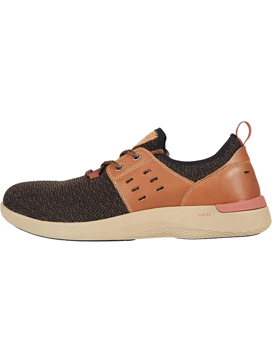 Кроссовки TruFlex Fly Composite Toe Rockport Works — 5