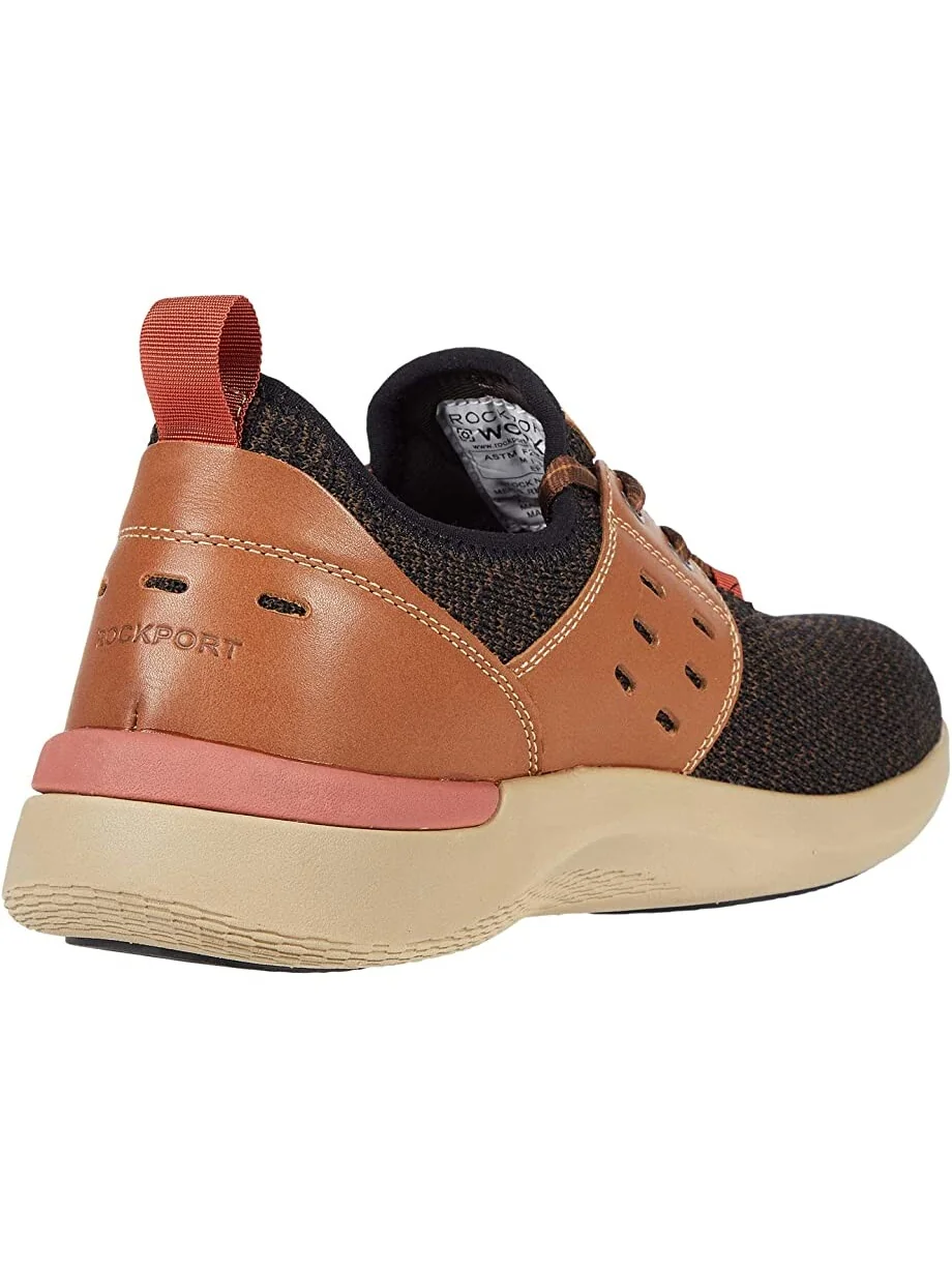 Кроссовки TruFlex Fly Composite Toe Rockport Works — 6