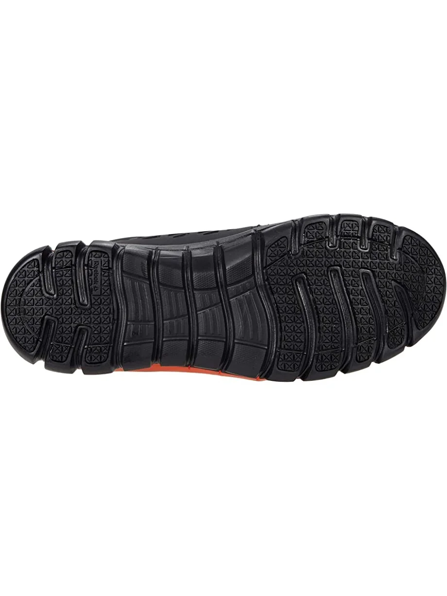 Кроссовки Sublite Cushion Work - RB4050 Reebok Work — 4