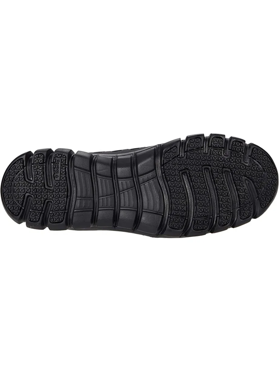 Кроссовки Sublite Cushion Work - RB4051 Reebok Work — 4