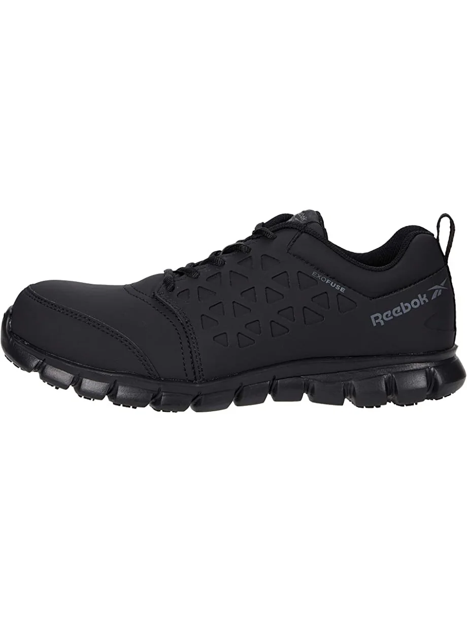 Кроссовки Sublite Cushion Work - RB4051 Reebok Work — 5