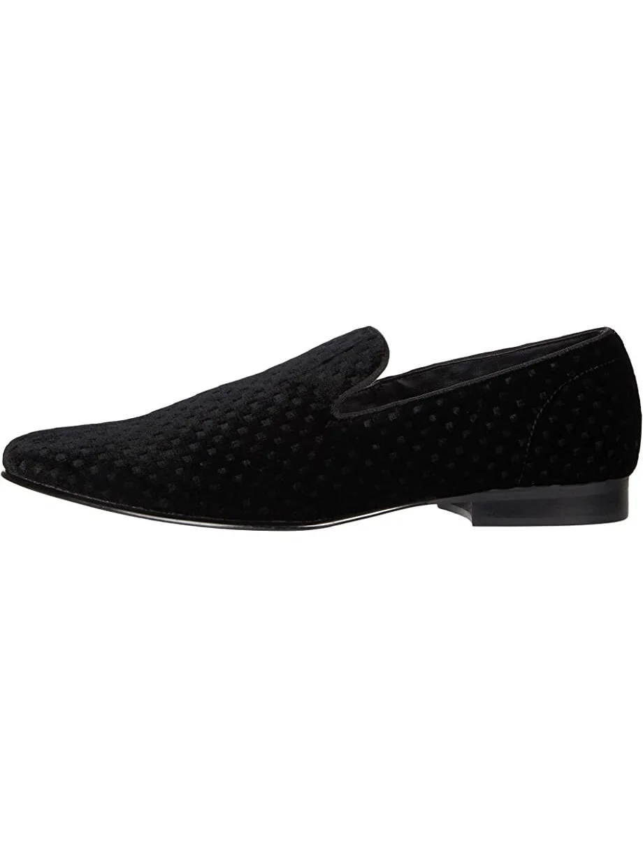 Лоферы Lifted Steve Madden — 5