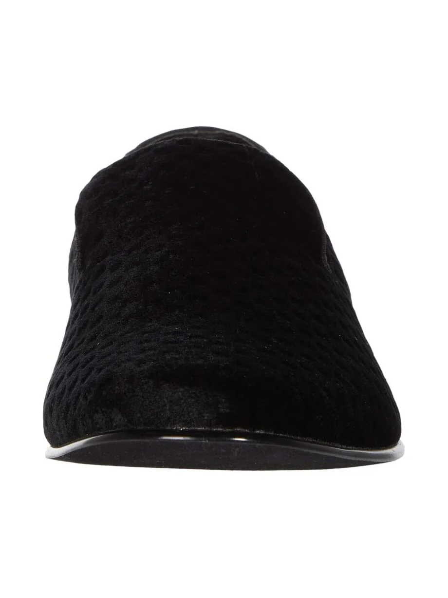 Лоферы Lifted Steve Madden — 7