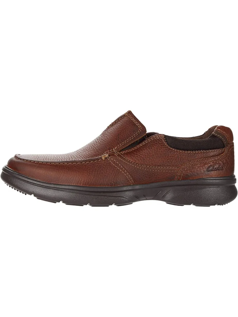 Лоферы Bradley Free Clarks — 5