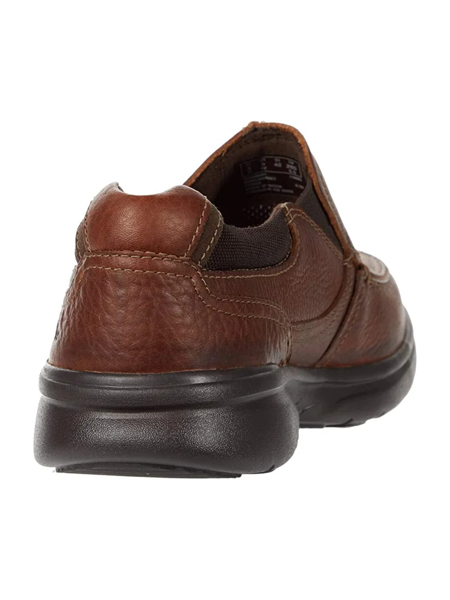 Лоферы Bradley Free Clarks — 6
