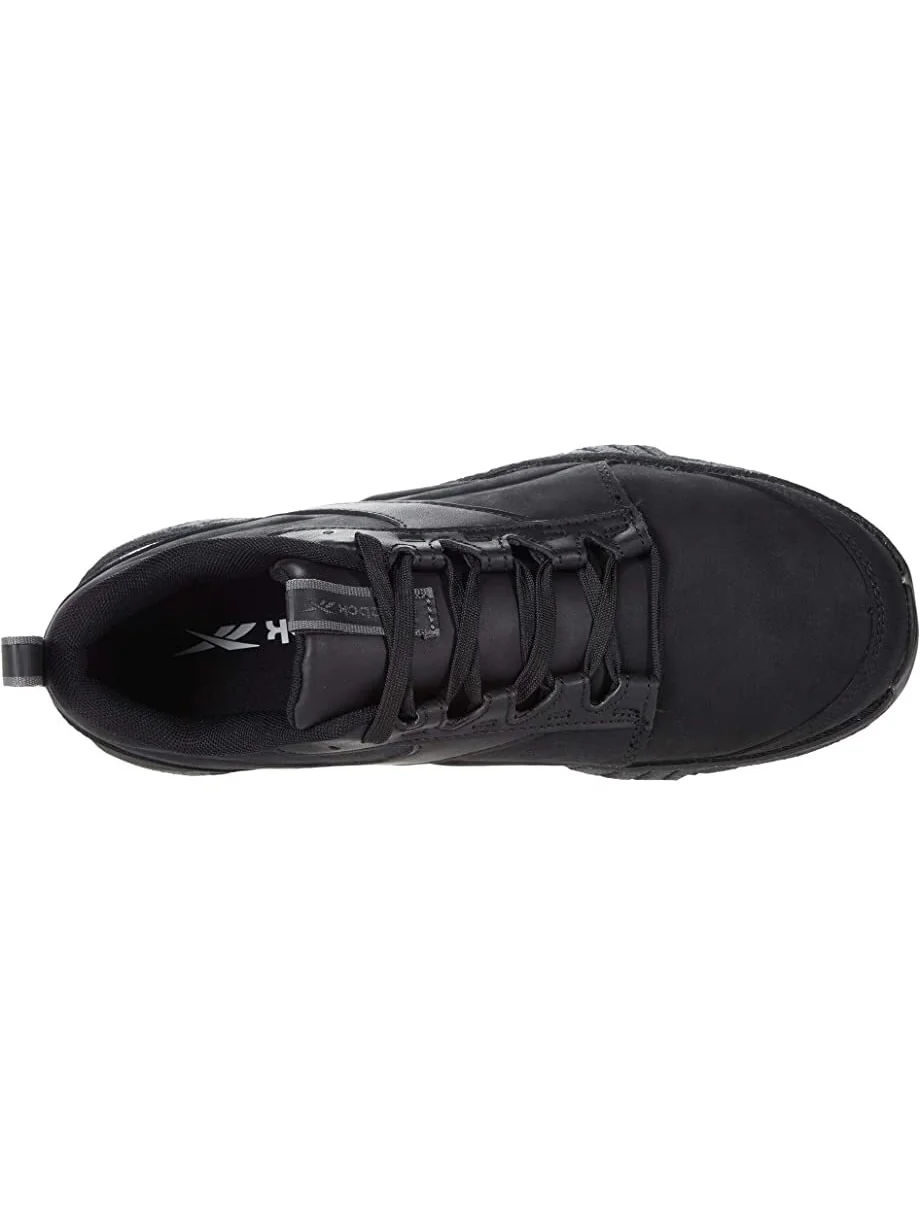 Кроссовки Fusion Flexweave Work Composite Toe Reebok Work — 3