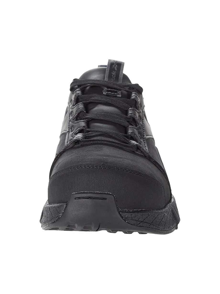 Кроссовки Fusion Flexweave Work Composite Toe Reebok Work — 7