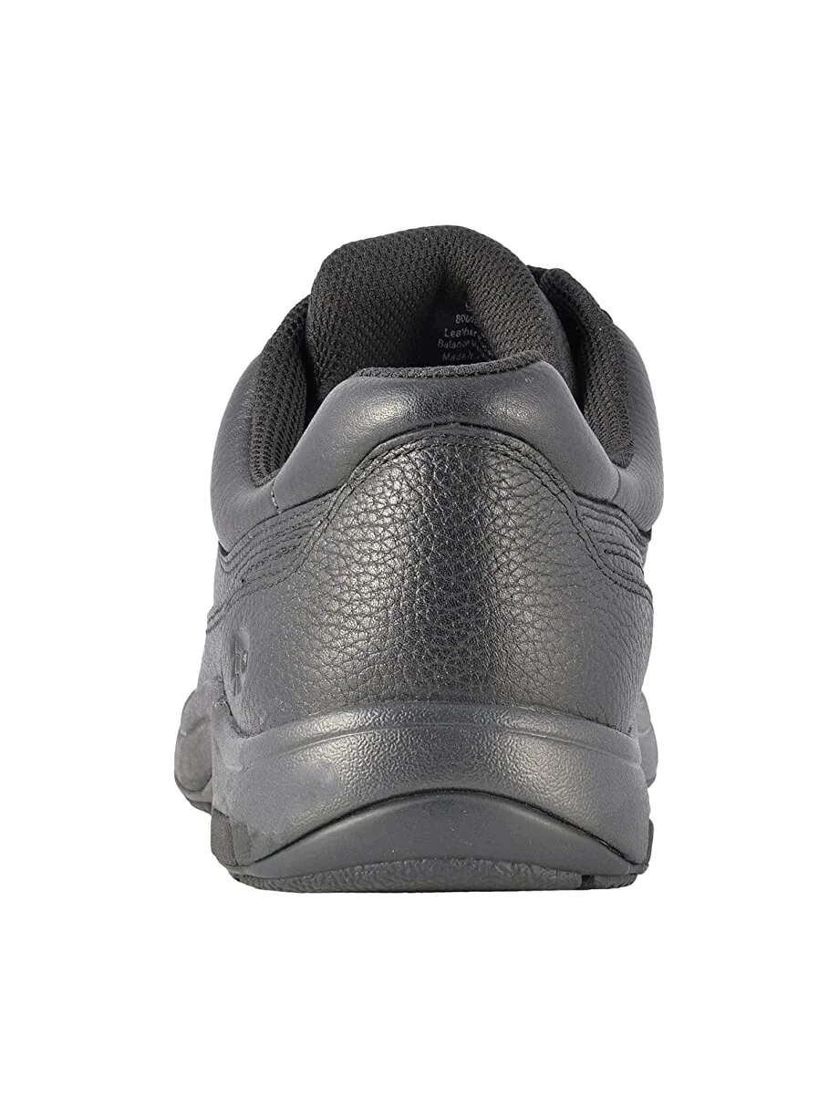 Кроссовки Winslow Waterproof Dunham, кожа — 6