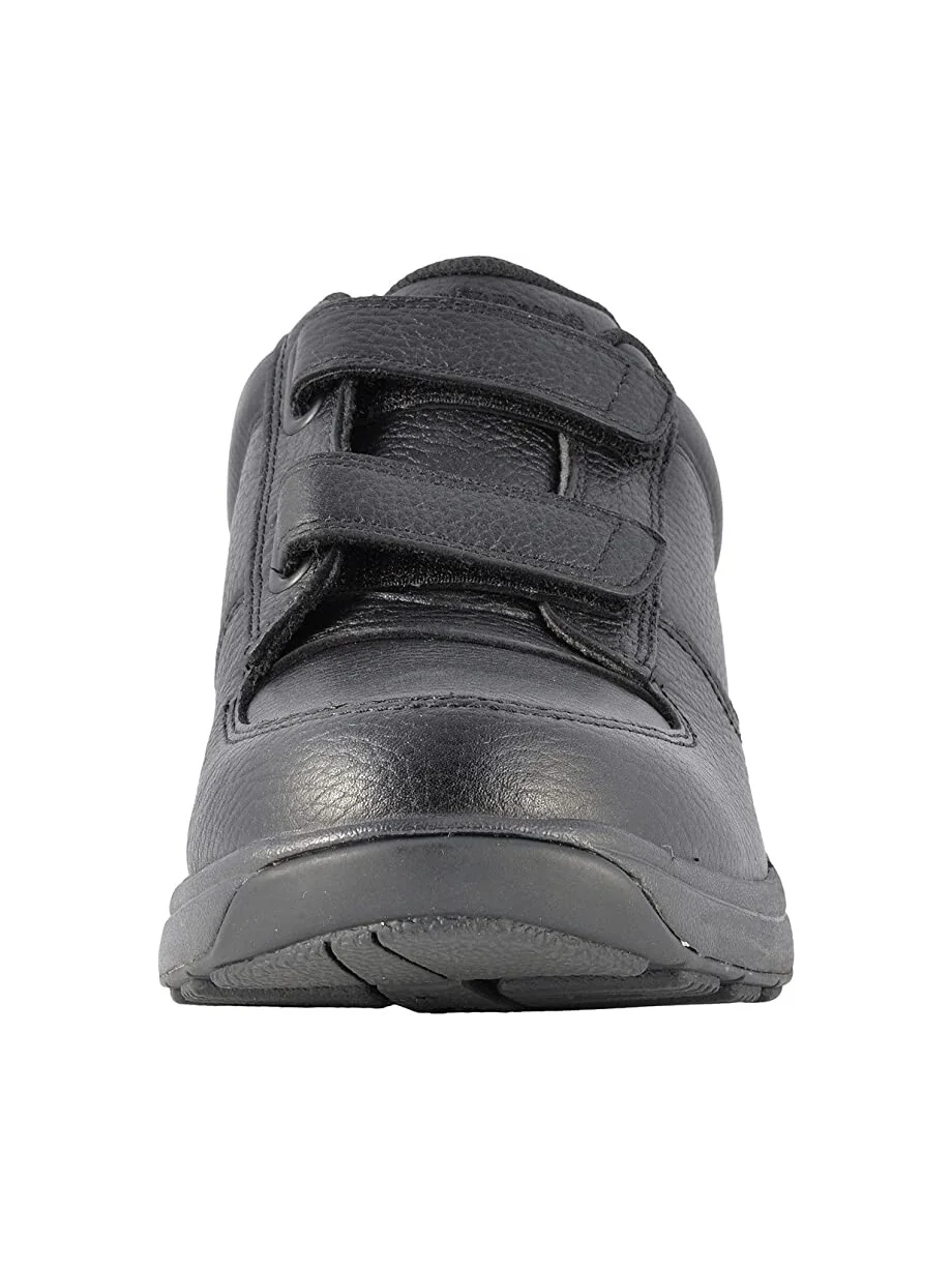 Кроссовки Winslow Waterproof Dunham, кожа — 8