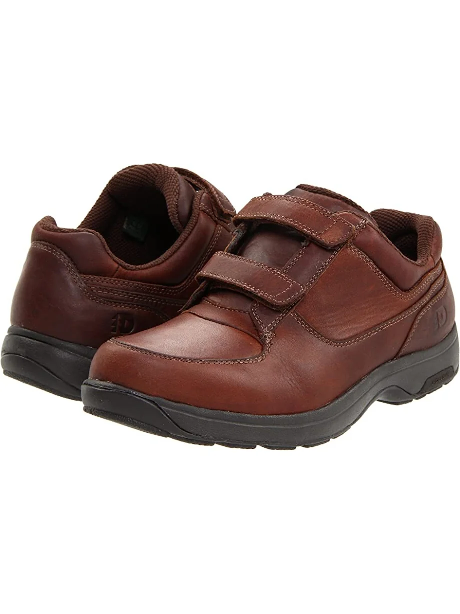 Кроссовки Winslow Waterproof Dunham — 2