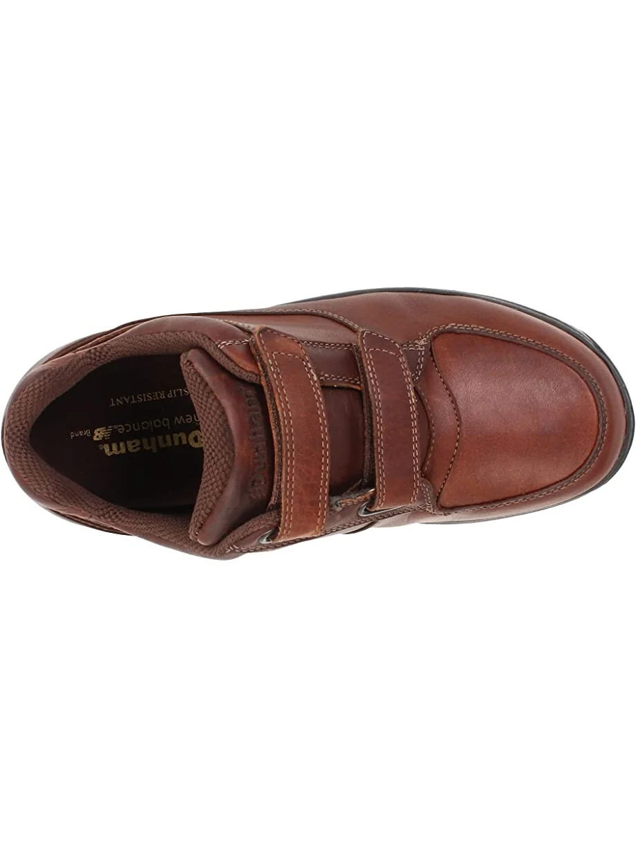 Кроссовки Winslow Waterproof Dunham — 3