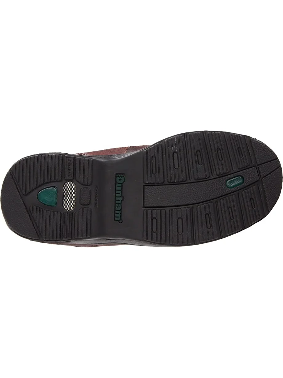 Кроссовки Winslow Waterproof Dunham — 4