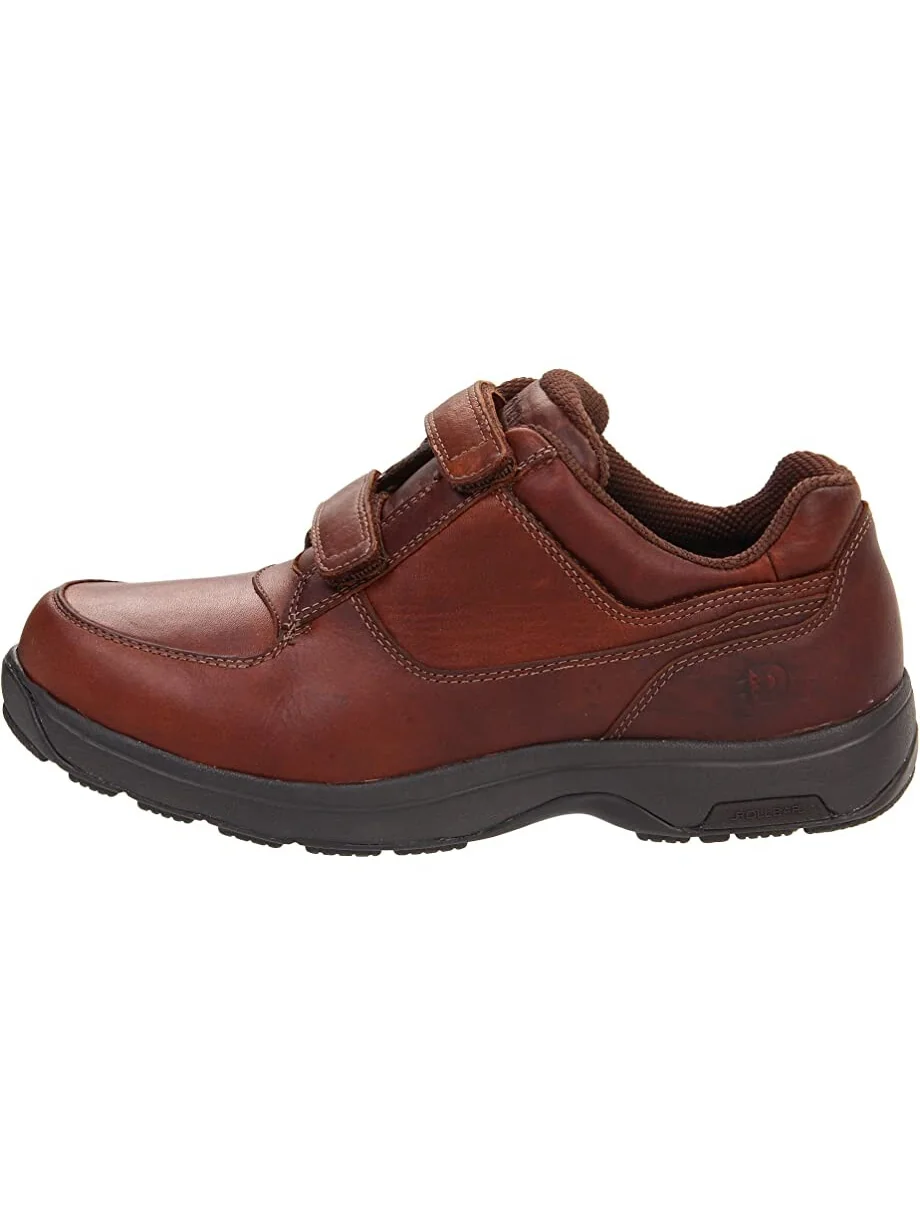Кроссовки Winslow Waterproof Dunham — 5