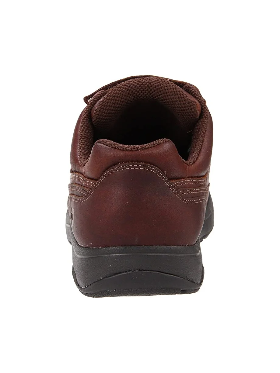Кроссовки Winslow Waterproof Dunham — 6