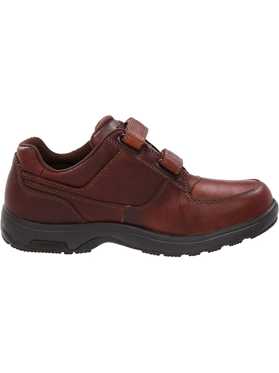 Кроссовки Winslow Waterproof Dunham — 7