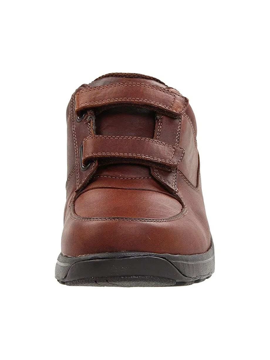 Кроссовки Winslow Waterproof Dunham — 8