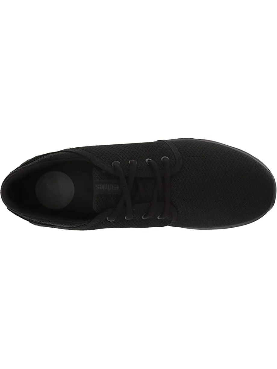 Кроссовки Scout etnies — 3
