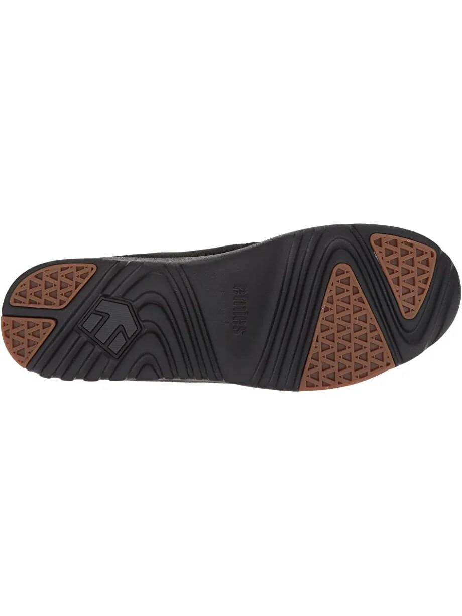 Кроссовки Scout etnies — 4