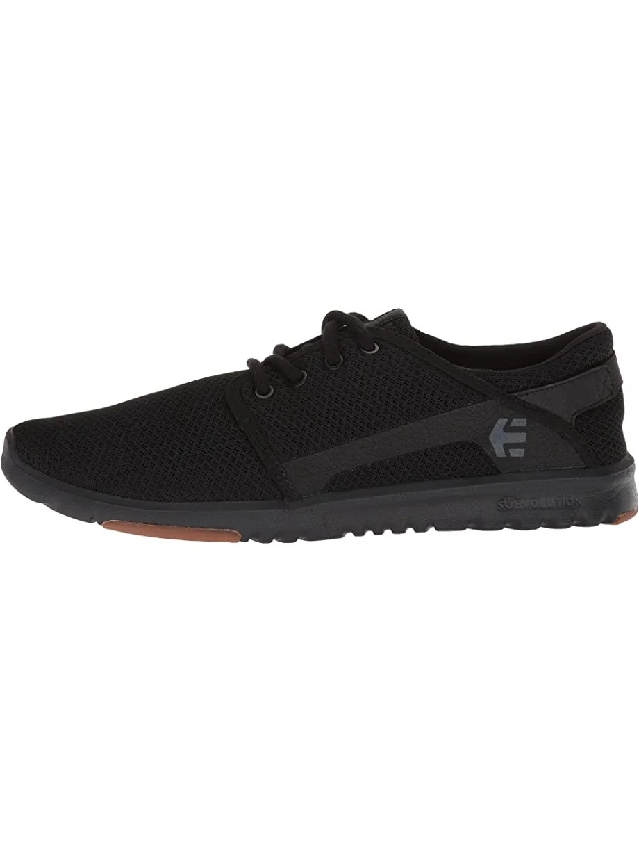 Кроссовки Scout etnies — 5