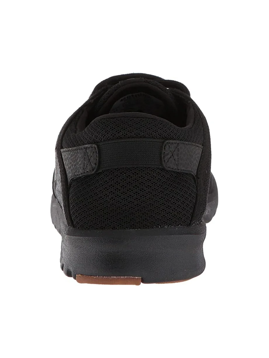 Кроссовки Scout etnies — 6