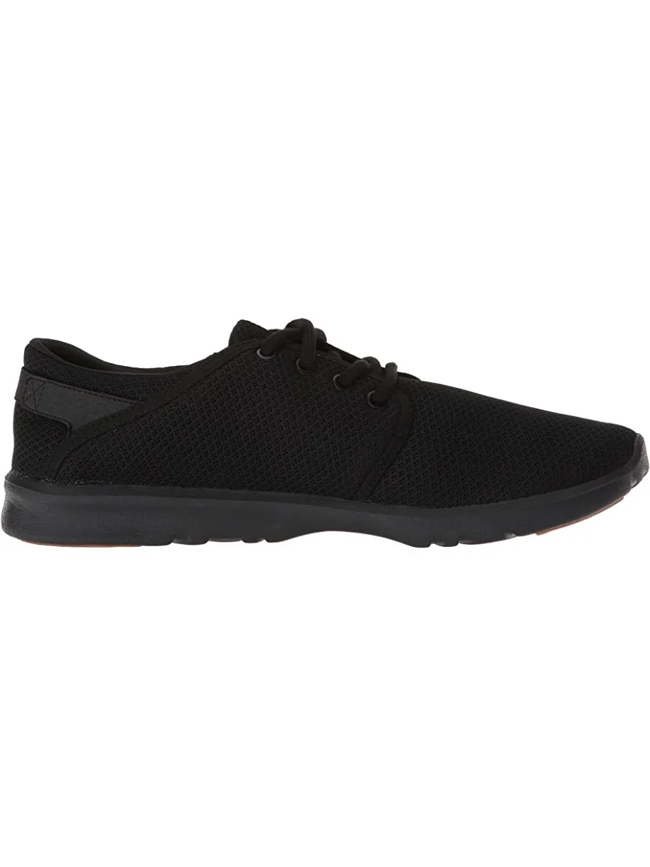 Кроссовки Scout etnies — 7