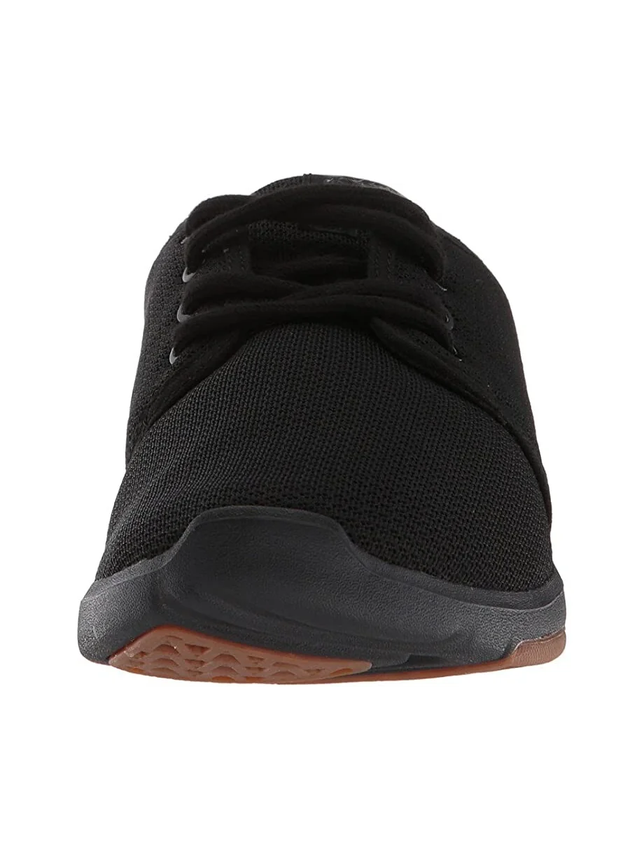 Кроссовки Scout etnies — 8
