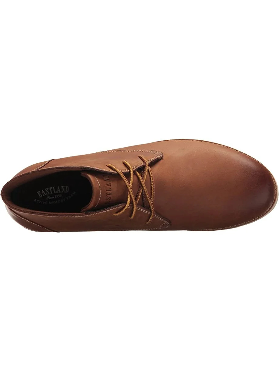 Ботинки Eastland 1955 Edition Chukka Boots — 3