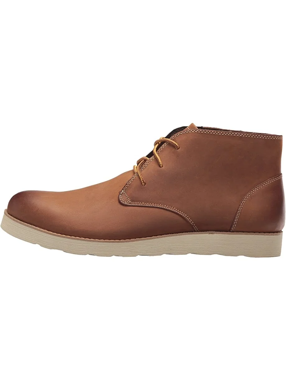 Ботинки Eastland 1955 Edition Chukka Boots — 5