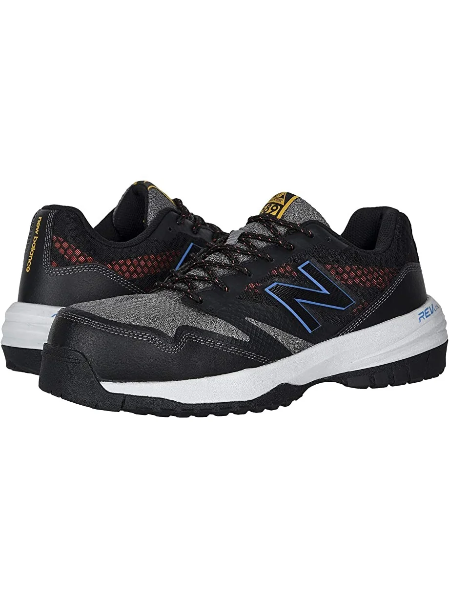 Кроссовки 589 ESD New Balance — 2