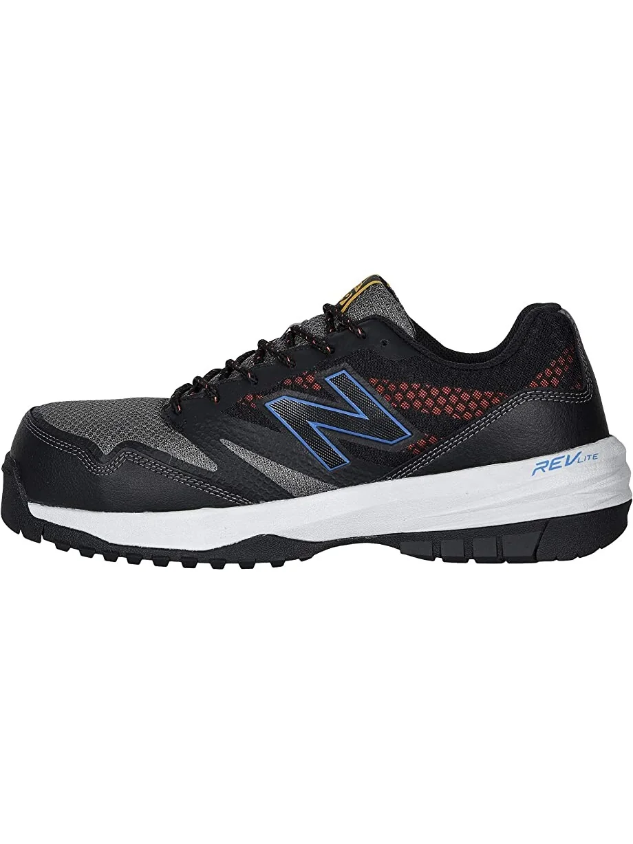 Кроссовки 589 ESD New Balance — 5