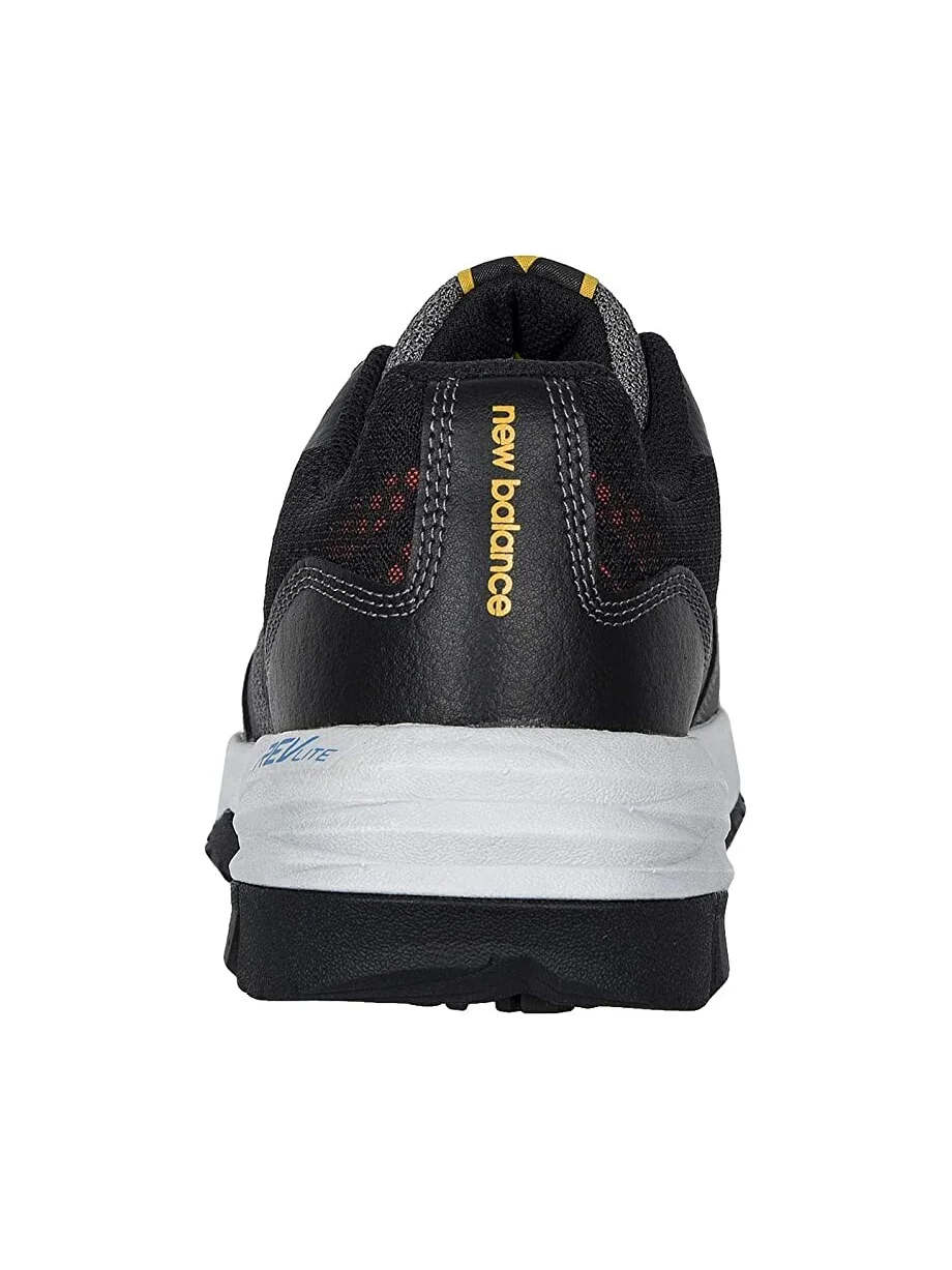 Кроссовки 589 ESD New Balance — 6