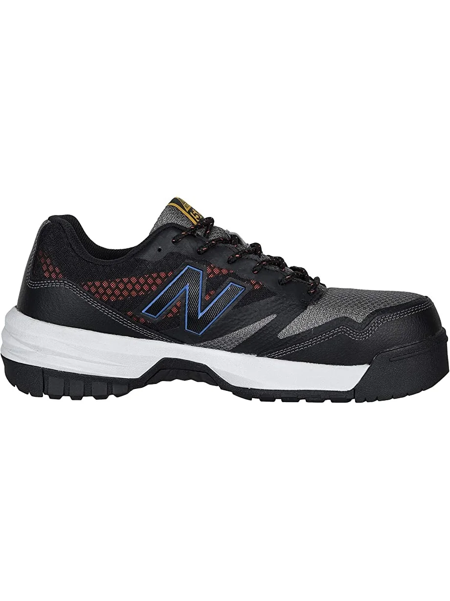 Кроссовки 589 ESD New Balance — 7