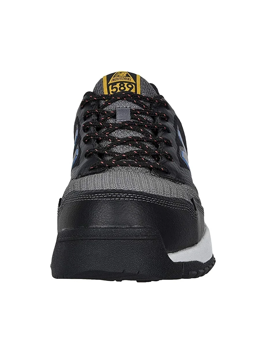 Кроссовки 589 ESD New Balance — 8