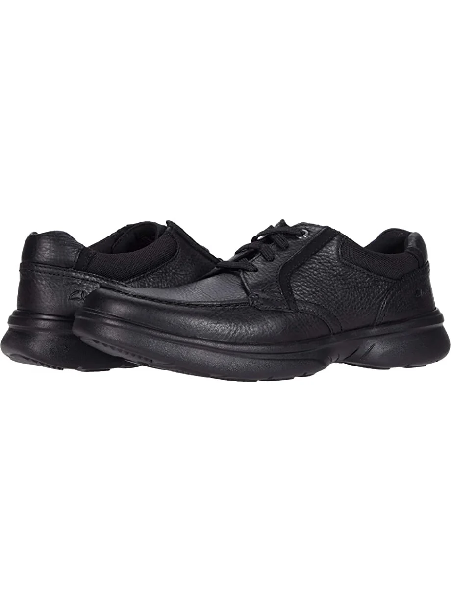 Оксфорды Bradley Vibe Clarks, кожа — 2